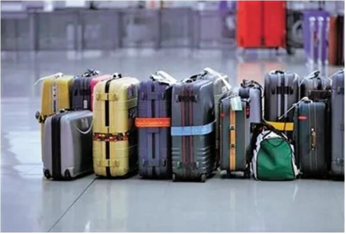 泉州到南和县行李托运